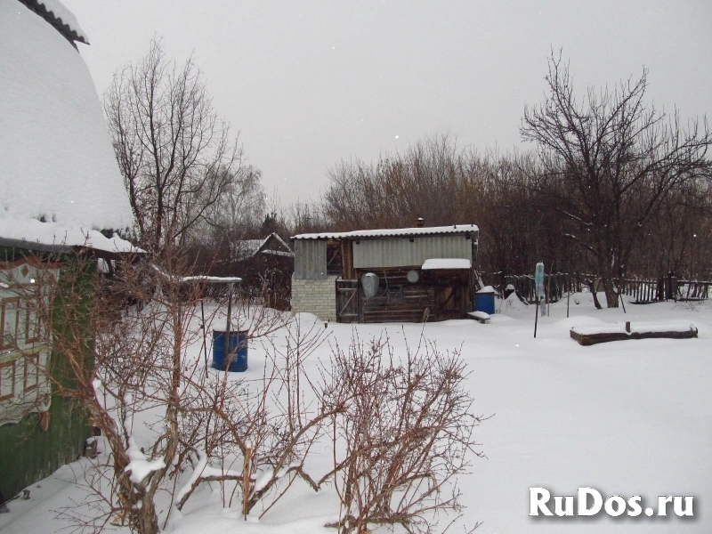 Дача СНТ УКГБ изображение 11