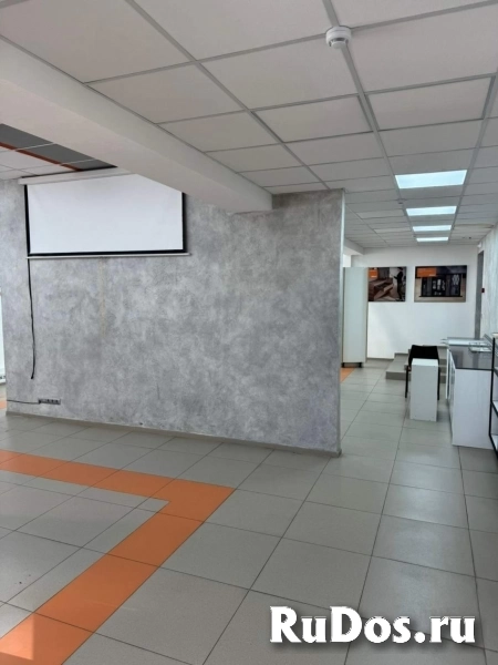 Сдам коммерческую недвижимость 712 м2 изображение 3