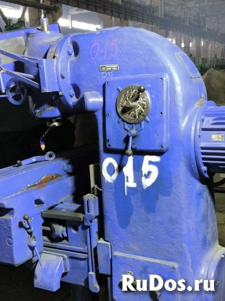 Вертикально фрезерный станок f2-250 продам. фотка