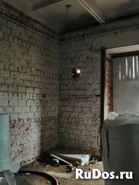 Продам коммерческую недвижимость 1128.4 м2 изображение 4