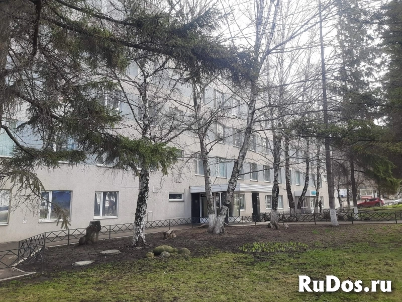 Сдам коммерческую недвижимость 18.7 м2 изображение 3