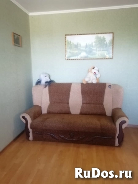 Продам двушу изображение 6