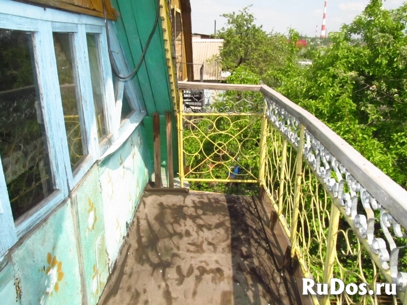 Дача СТ Тепличный изображение 10