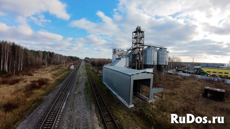 Продам коммерческую недвижимость 20000 сот изображение 9