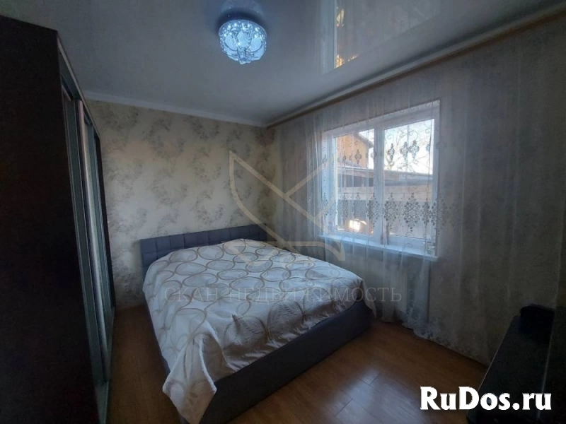 Продам дом 183 м2 изображение 9