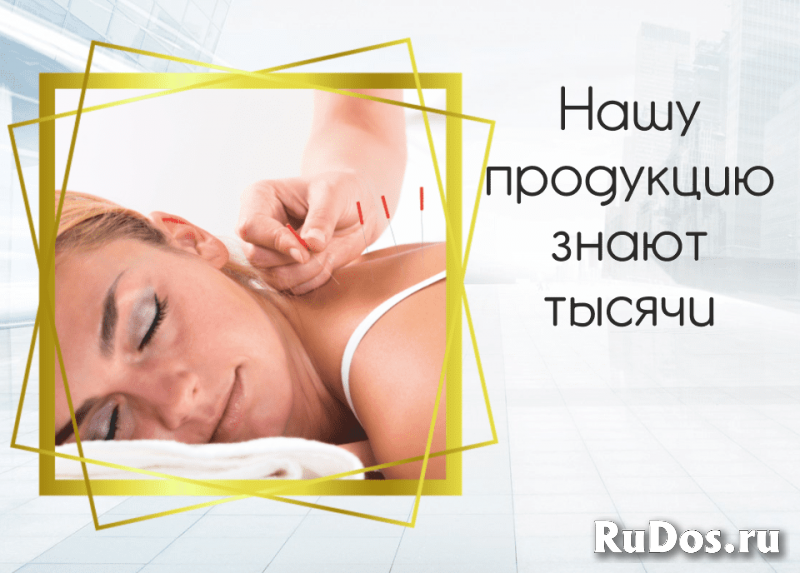 Аппарат нервно-мышечной стимуляции оптом изображение 4