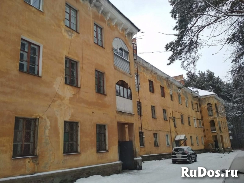 Продам 3 комнатную квартиру 75.5 м2 изображение 6