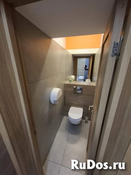 Продам коммерческую недвижимость 1810 м2 изображение 8