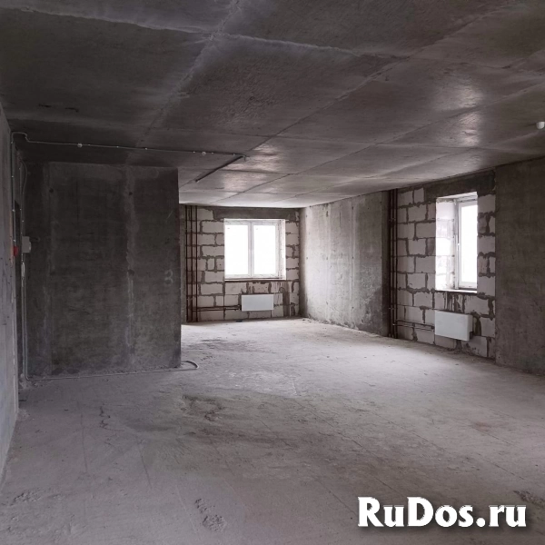 Продам 3 комнатную квартиру 85 м2 изображение 5