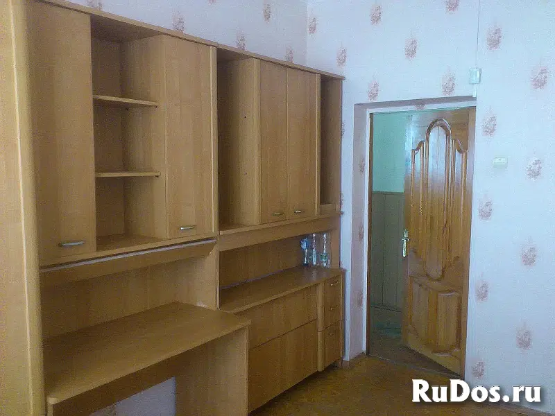 Сдаются в аренду офисные помещения ул.Окружная 115 Б изображение 3