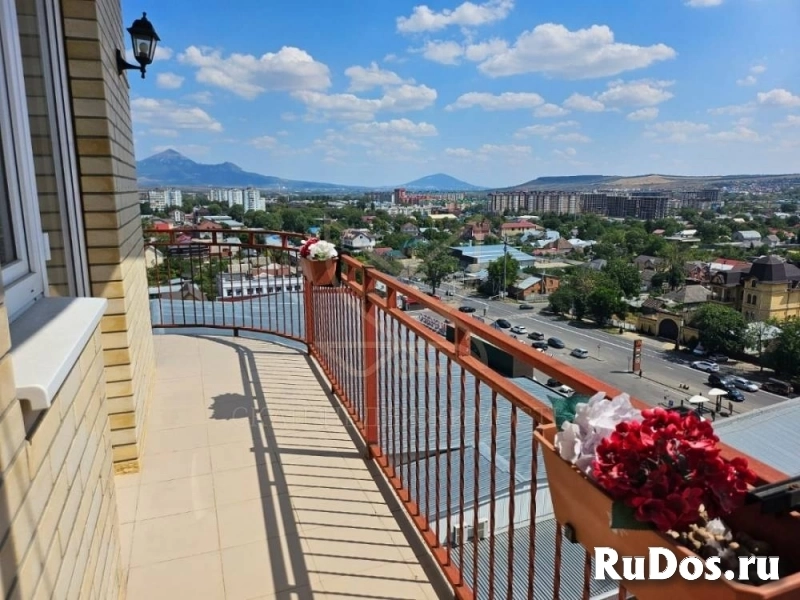 Продам 1 комнатную квартиру 39 м2 изображение 5