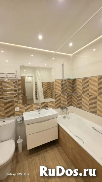 Продам 3 комнатную квартиру 87 м2 изображение 7
