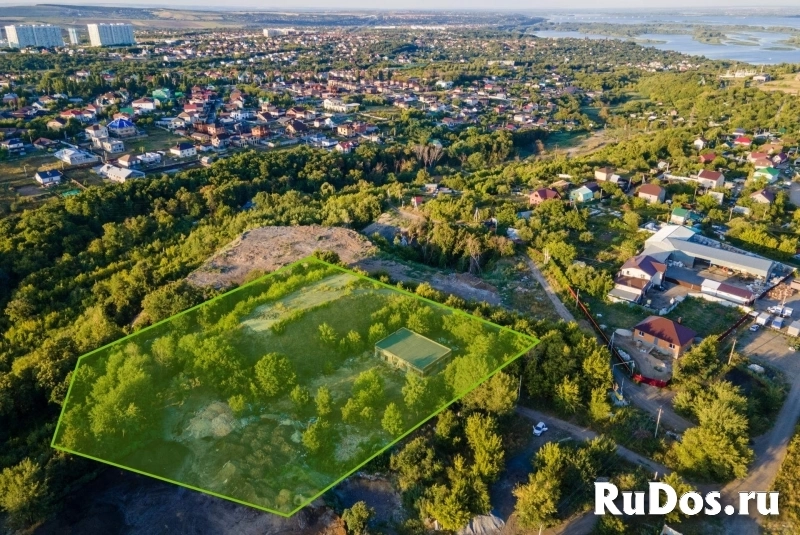 Продам коммерческую недвижимость 188.7 м2 фотка