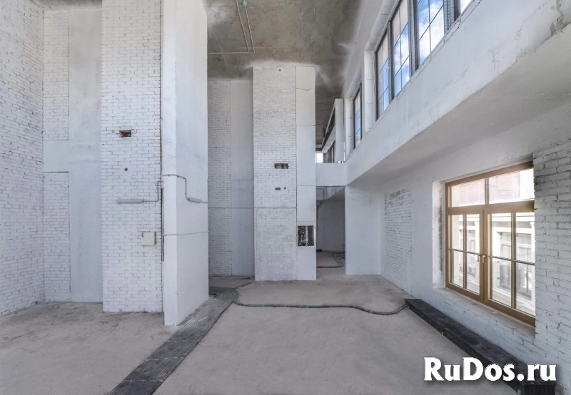 Продам 2 комнатную квартиру 138.9 м2 изображение 9