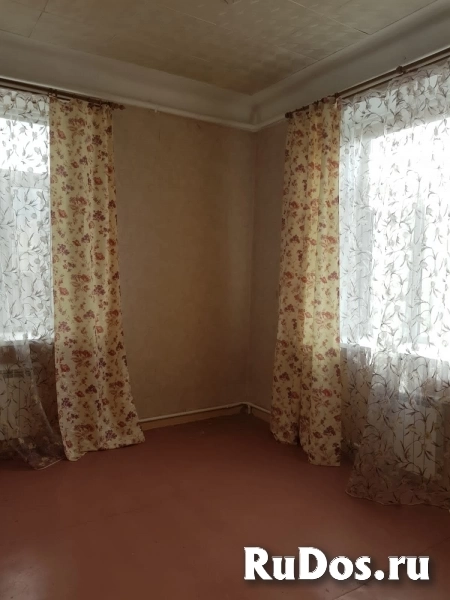 4-х комнатная квартира 90 м2,г.Екб, ул. Шейнкмана 53 изображение 5