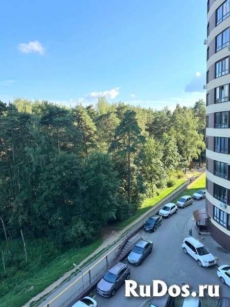 Продам 1 комнатную квартиру 45 м2 изображение 8