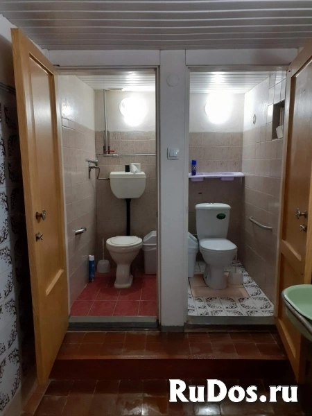 Отличный отдых в Крыму, Севастополь п.Кача-частный сектор изображение 9