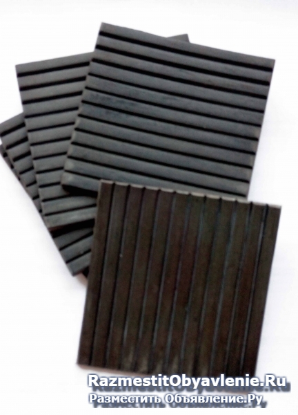 Бруски алмазные хонинговальные АБХ, АББХ фотка