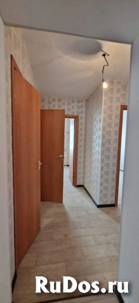 Продам 2 комнатную квартиру 46.4 м2 изображение 9