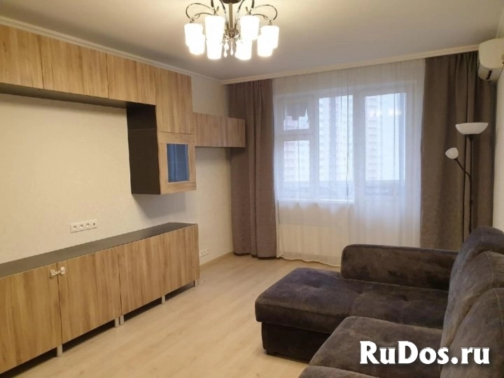 Цветочная аллея, 11 фотка