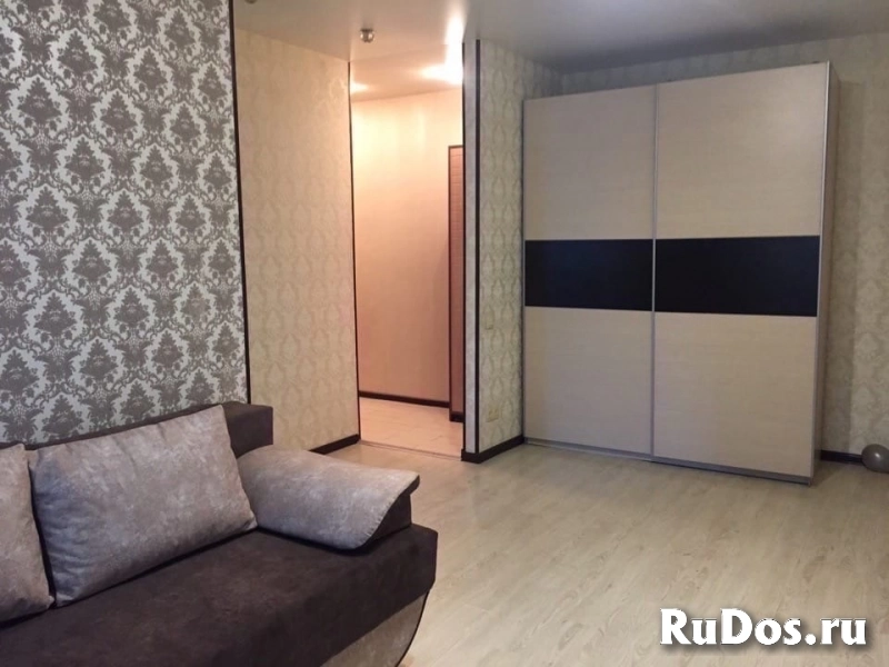 Сдам 1кв улица Кручинина, 10  ​Свободный, Амурская область фотка