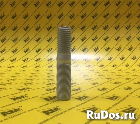 Шпилька колеса Caterpillar 226-4346 фотка