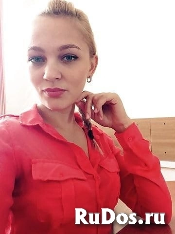 Секс без ограничений! фото