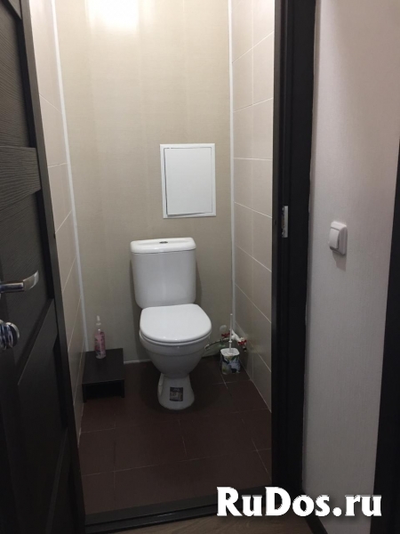 Кудрово изображение 6