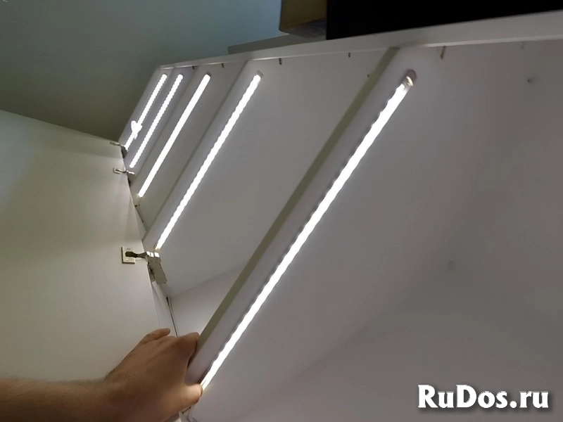 Мастер на час Муж на час Сантехник Электрик изображение 7