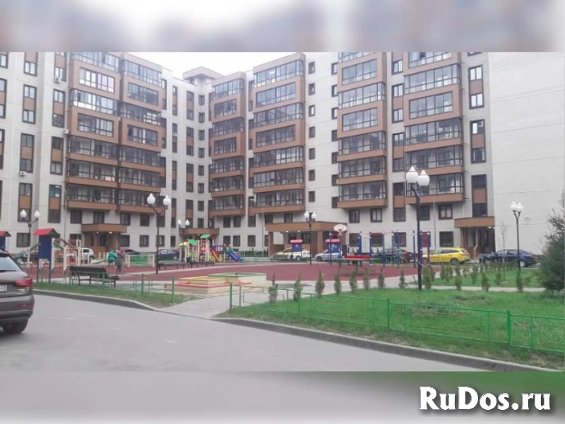 Продам 1 комнатную квартиру 39 м2 фотка