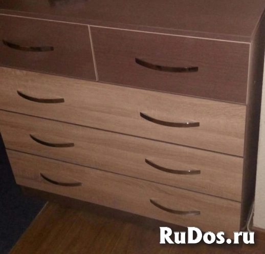 Сборка, разборка мебели, сборщик мебели изображение 9