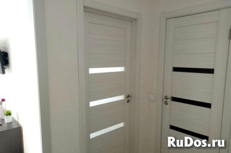 Сдам на длительный срок Химиков 6 изображение 5