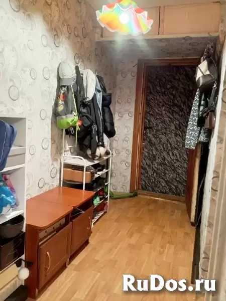 Сдам 1 квартиру по  улице Тепличная 16, изображение 6