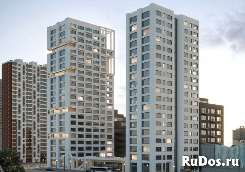 Продам коммерческую недвижимость 60300 м2 фотка