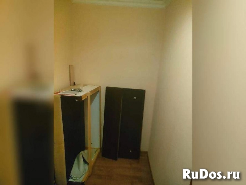 Продам 1 комнатную квартиру 40 м2 изображение 4