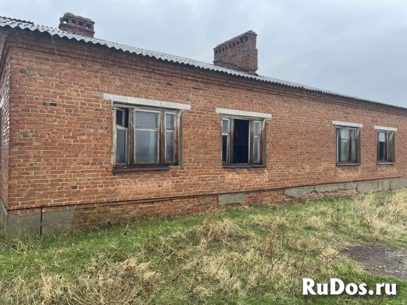 Продам коммерческую недвижимость 170.5 м2 изображение 3