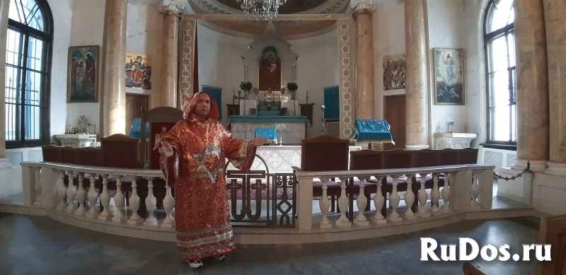 Психолог, Супервизор — 1 год на сайте, был сегодня Практический п изображение 4