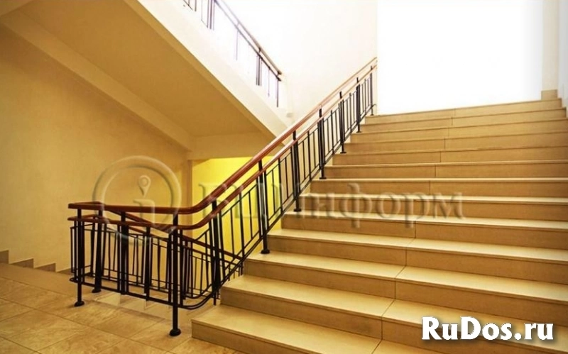 Сдам коммерческую недвижимость 55 м2 изображение 4