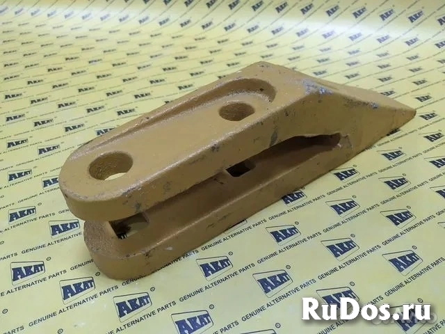 Sdlg Зуб центральный 252101813 изображение 5