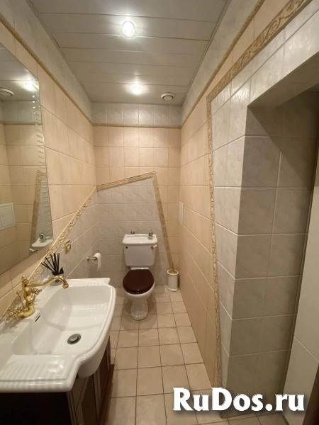 Продам 5 комнатную квартиру 243 м2 изображение 9