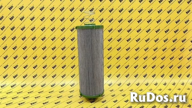 Фильтр гидравлический JOHN DEERE AL232896 фотка