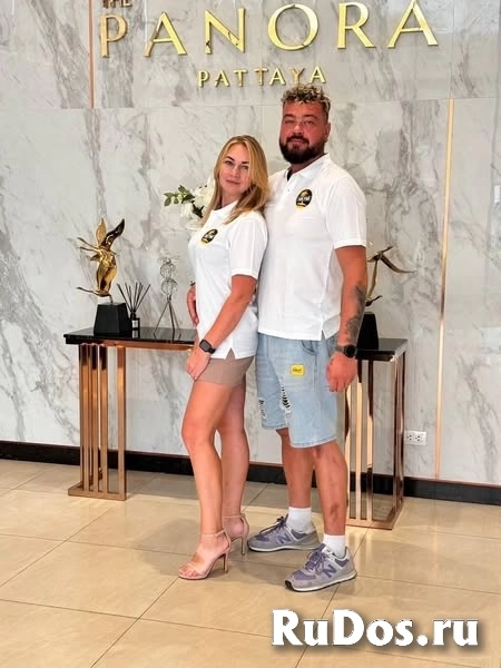 Специалисты по недвижимости в Паттайе! изображение 8