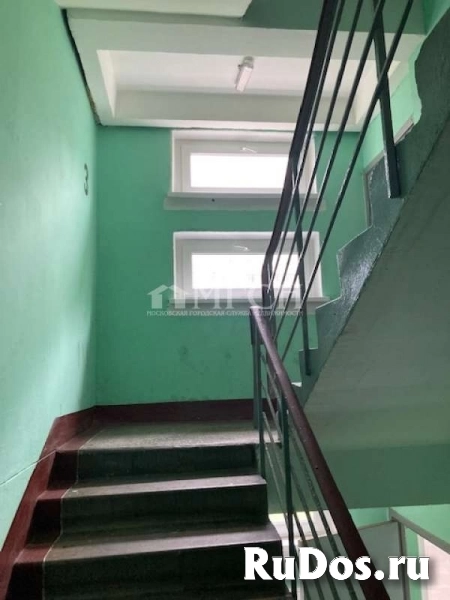 Продам 2 комнатную квартиру 57 м2 изображение 5