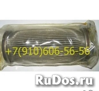 Продам 340.100А, 8Д2.966.111-2, 340.044А фото