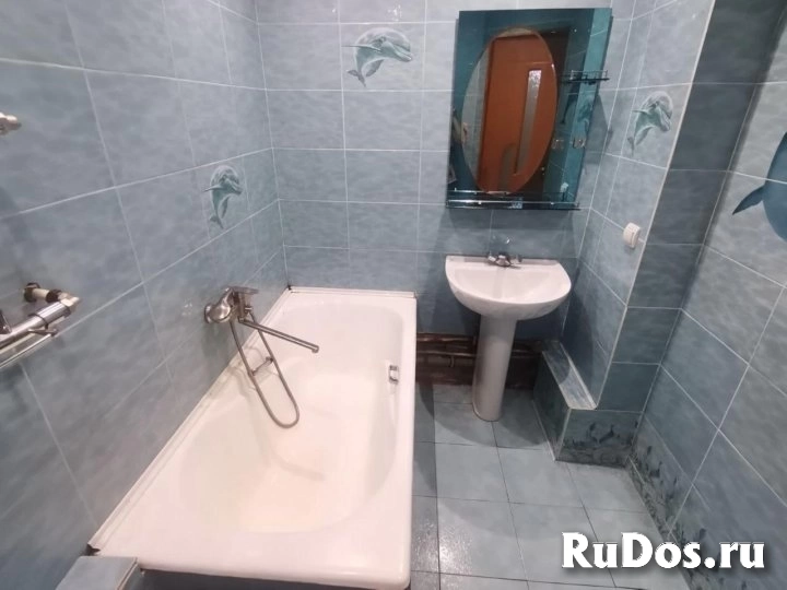 Молодой паре на длительный срок фотка