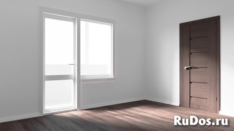 Продам 1 комнатную квартиру 34.3 м2 изображение 9