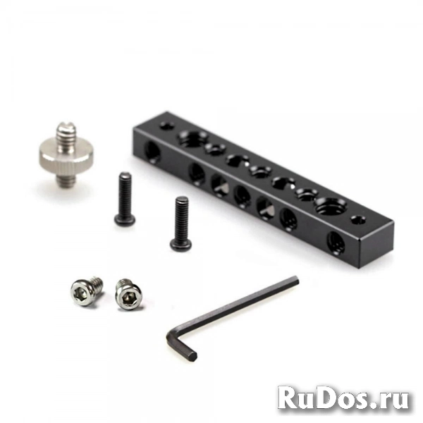 Фотонабор Тип-А. Ulanzi + SmallRig. Можно частями. фотка