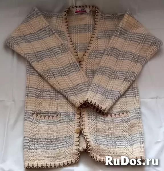 Женская одежда фотка