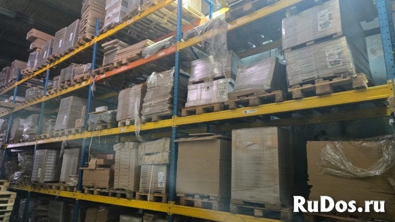 IKEA Оптом в Наличии изображение 8