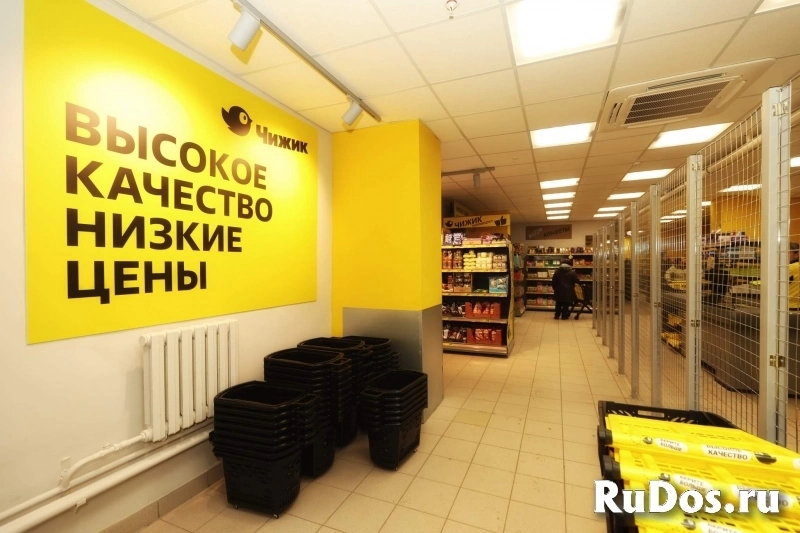 Сдам коммерческую недвижимость 9 м2 изображение 3